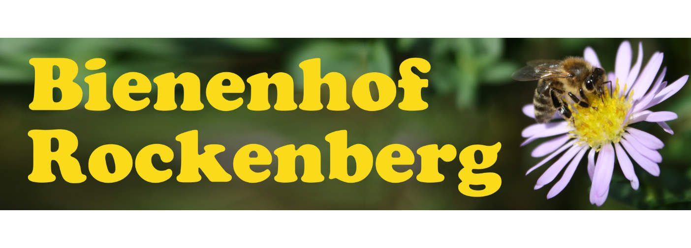 Bienenhof Rockenberg